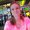 Photo of Jennifer L.
