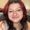 Photo of Haydee M.