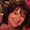 Photo of Bernadette G.