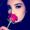 Photo of Ana G.