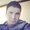 Photo of Tyler B.