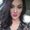 Photo of LeAnna T.