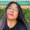 Photo of Cindy Y.