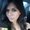 Photo of Adriana G.