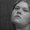 Photo of Nora G.