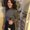 Photo of Aleisha C.