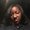 Photo of Sherika D.