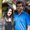 Photo of Kruti D.