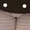 Photo of Qype User (mari_…)