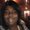 Photo of Omi D.