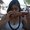 Photo of karen t.