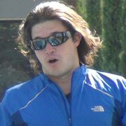 google avatar