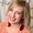 Photo of Amy S.