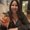 Photo of Melanie O.