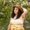 Photo of Tania G.