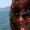 Photo of Eve P.