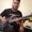 Photo of Jose R.
