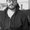 Photo of Michael A.