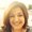 Photo of Natalie S.