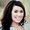 Photo of Kayla M.