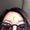 Photo of Angie T.