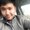 Photo of Adrian C.