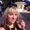 Photo of Bere P.