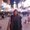 Photo of Prerna K.