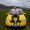 Photo of Qype User (Patric…)