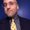 Photo of Nick G.