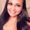 Photo of Cassie K.