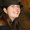 Photo of Rain S.