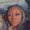 Photo of Valerie A.