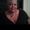 Photo of Sandra H.