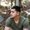 Photo of Osiel A.