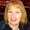 Photo of Janet P.