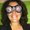 Photo of Nicolette H.