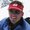 Photo of Chris H.