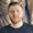 Photo of Shane S.