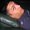 Photo of Chris K.