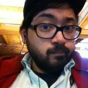 google avatar