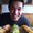 Photo of Matt M.