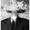 Photo of David C.