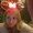 Photo of Lisa S.