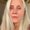 Photo of Janey P.