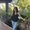 Photo of Kimberly F.