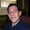 Photo of Jason H.
