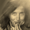 Photo of Agatha M.