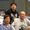 Photo of Hyangseon Y.