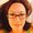 Photo of Stephanie P.